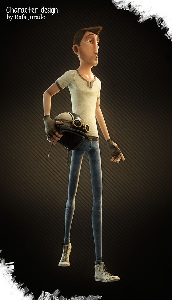 rafael-jurado-personaje-3d-estacion-diseno