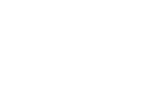 junta-de-andalucia-blanco junta-de-andalucia-blanco