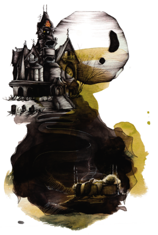 laura_vanitas_ilustracion_editorial laura_vanitas_ilustracion_editorial