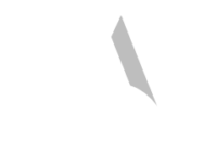 logoJunta logoJunta