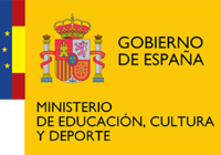 ministerio ministerio