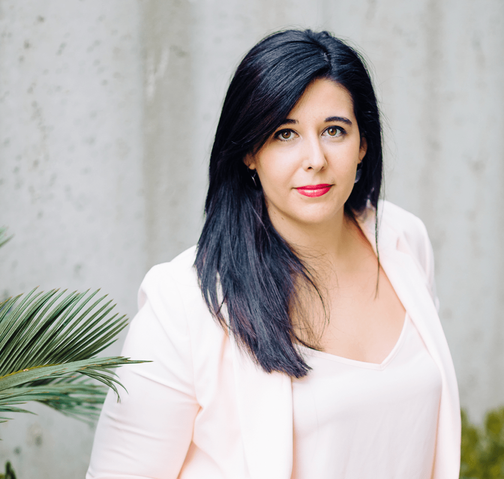 Ada Montoro