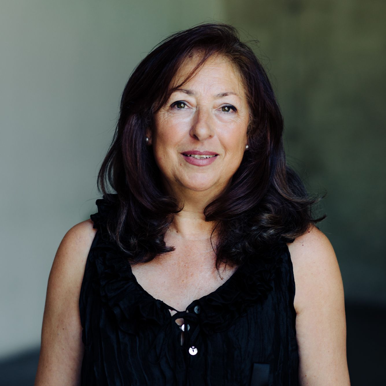 Colección de María Velasco