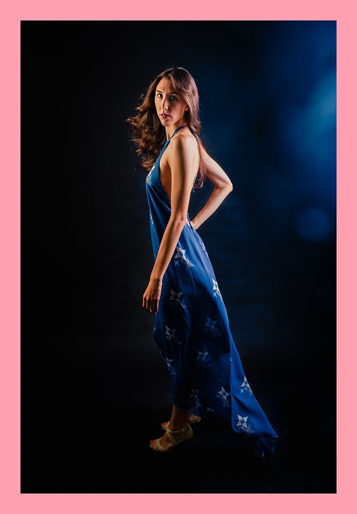 Colección de María Velasco