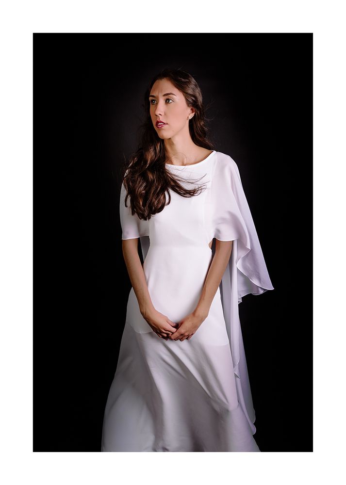Colección de María Velasco