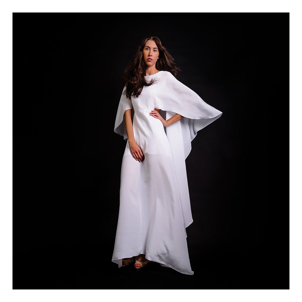 Colección de María Velasco