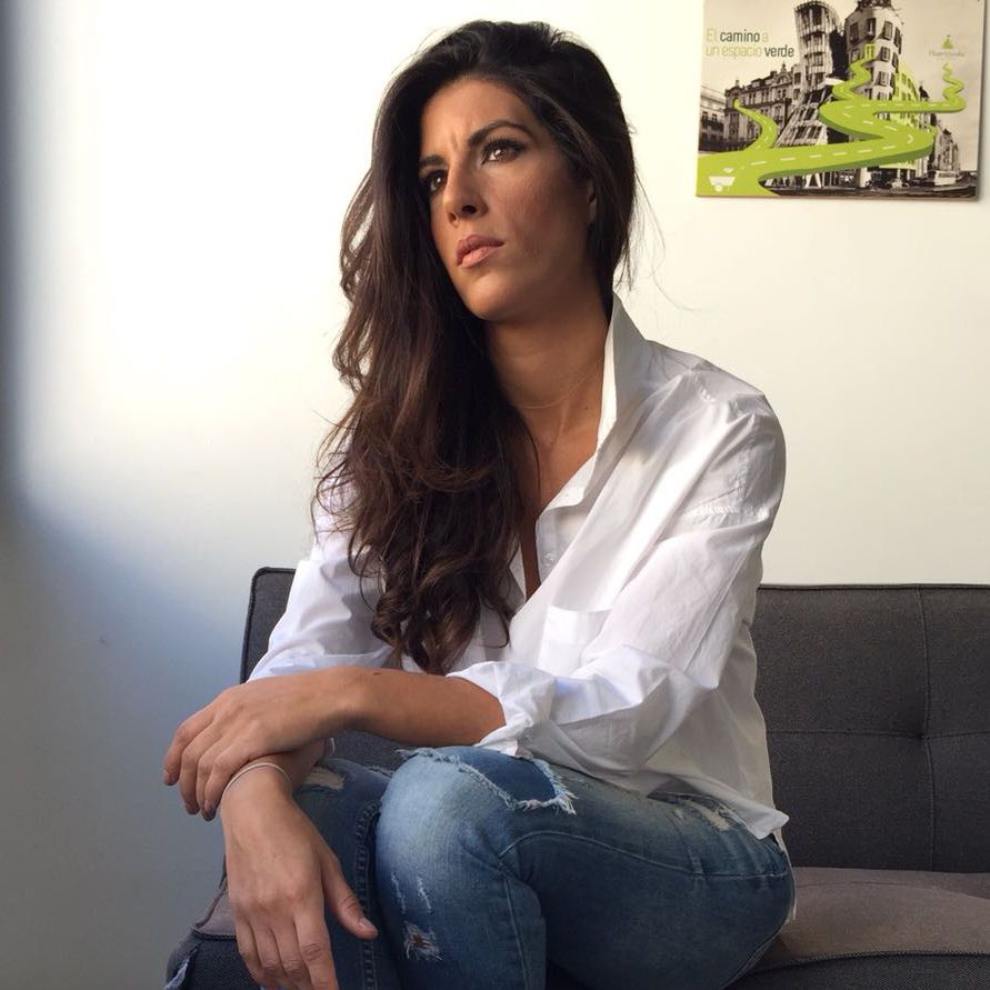 Viki Noguer