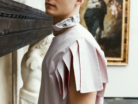 Museo de Bellas Artes