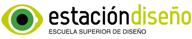Estación Diseño