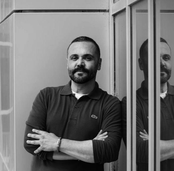 Conferencias con expertos del diseño de complementos